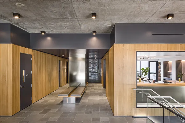 Rented by Ranger Properties, LLC | media 36