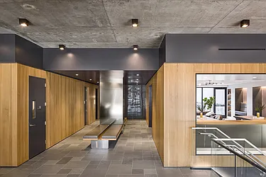 Rented by Ranger Properties, LLC