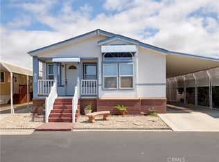 820 Farnsworth Dr, Arroyo Grande, CA 93420