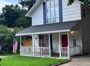 924 Electric Ave, Bigfork, MT 59911