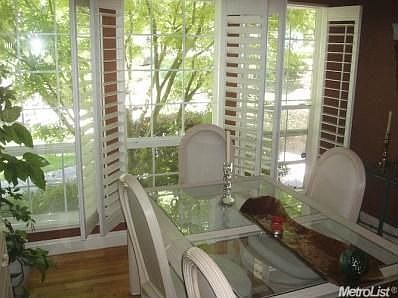 5th image of 10230 Whitetail Dr
