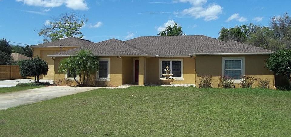 1st image of 2853 Emerald Ave