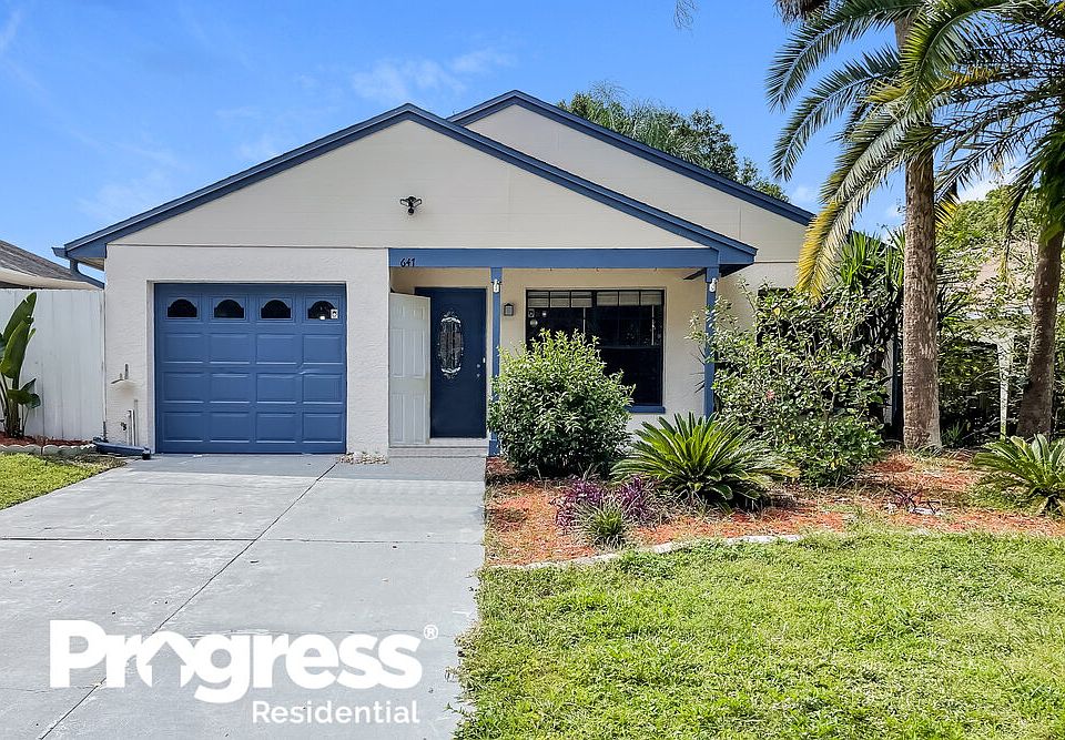 1st image of 647 Bellingham Pl