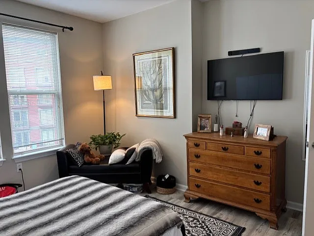 1000 Providence Pl #322 — Photo 6