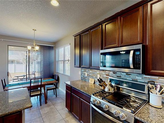 4th image of 552 Kistler Cir