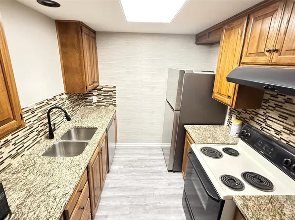 2529 Rio Grande St APT 81, Austin, TX 78705