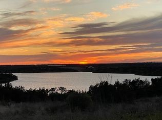 54 Northridge Dr, Justiceburg, TX 79330