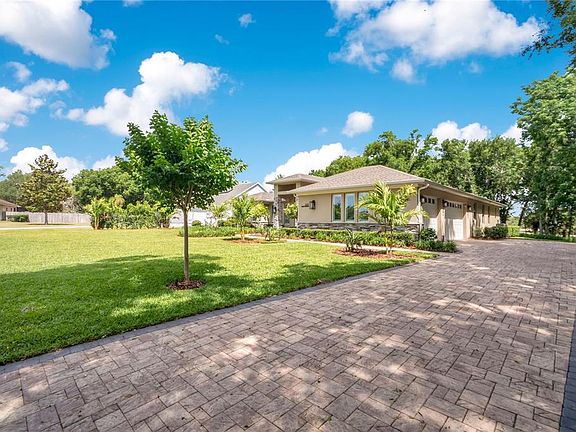 3rd image of 1107 PALM COVE DRIVE