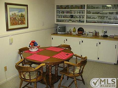 5th image of 3625 Labadie Dr