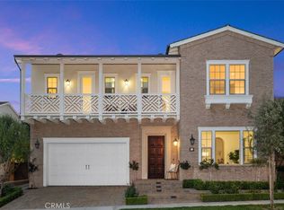 77 Clifford, Irvine, CA 92618