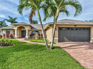 4105 Dahoon Holly Ct, Estero, FL 34134