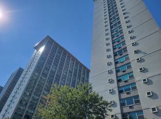 3600 N Lake Shore Dr APT 2704, Chicago, IL 60613