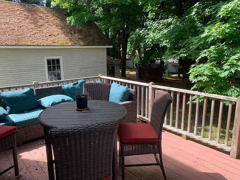 27 Philip St — Photo 15