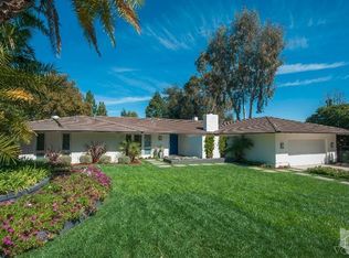 32405 Lake Pleasant Dr, Westlake Village, CA 91361