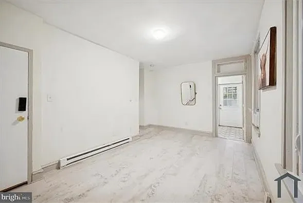 4645 Umbria St #2 — Photo 2