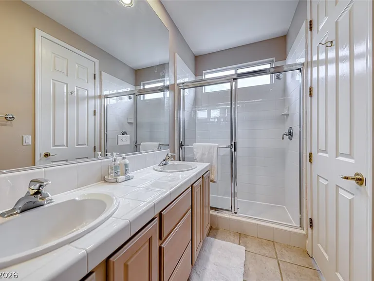 2526 Peaceful Prairie Ct #0 — Photo 39