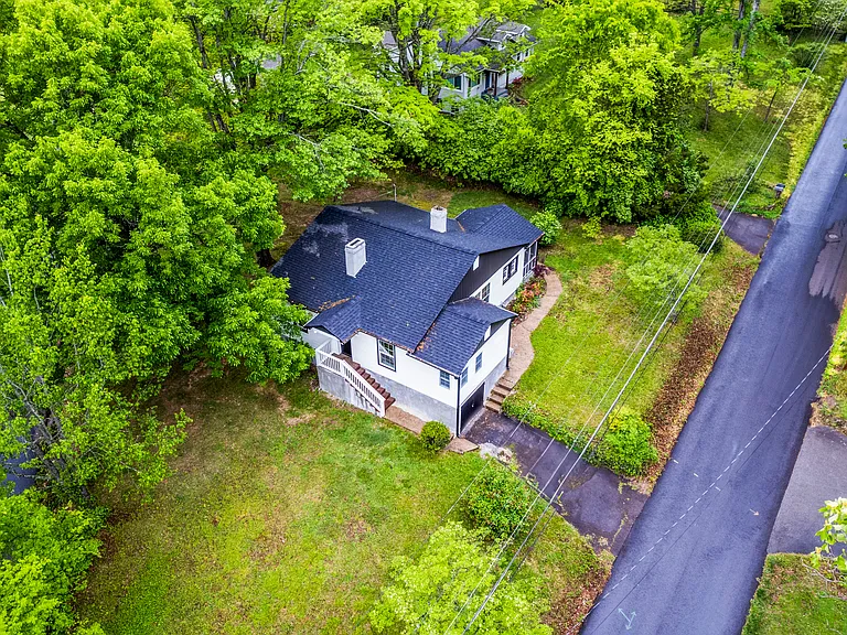 6005 Medlin Heights Rd — Photo 33