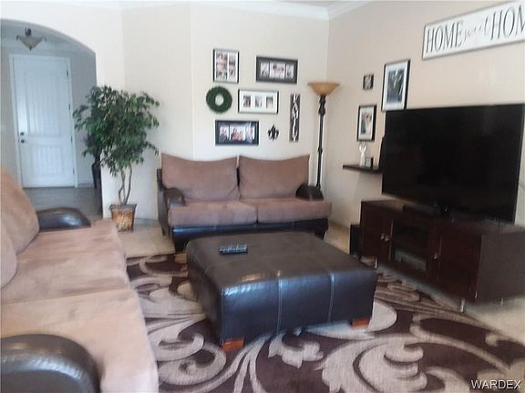 4th image of 3746 Richie Dr