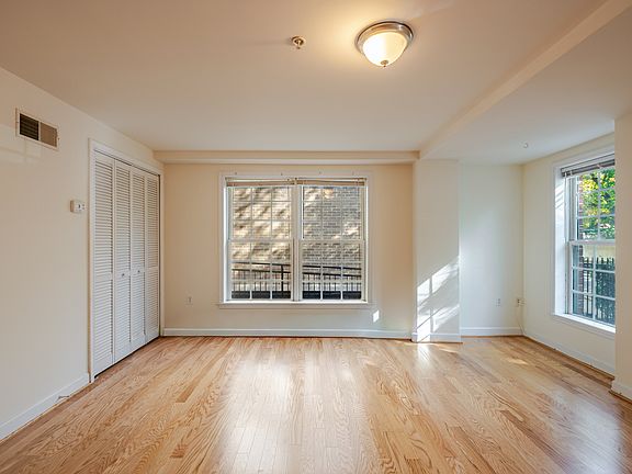 3rd image of 5414 1st Pl NW APT 101