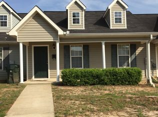 138 Wingate Cir, Warner Robins, GA 31088