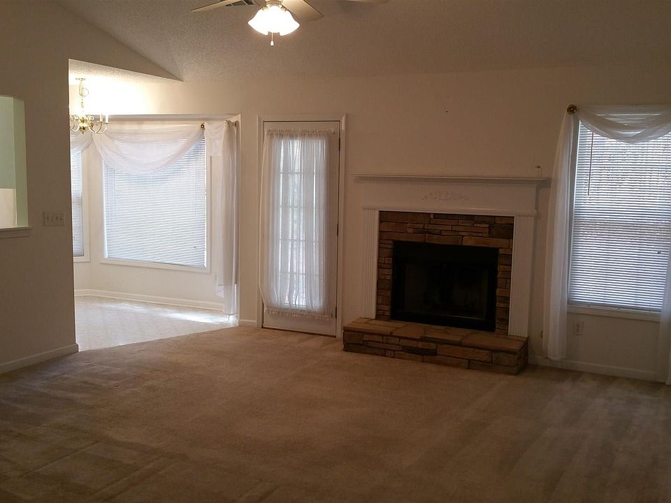 2nd image of 348 Madeline Way