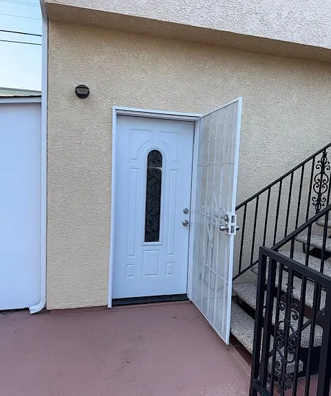 3929 Bentley Ave #A — Photo 2