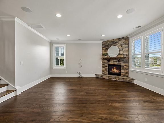 4th image of 1607 Sand Dollar Ct