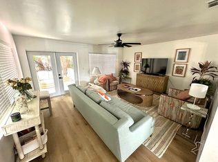 2817 SW 38th Ave #1, Miami, FL 33134