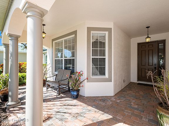 5th image of 3524 Gurrero Dr