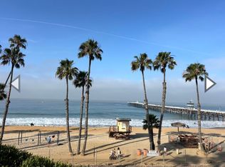117 S Alameda Ln APT 3, San Clemente, CA 92672