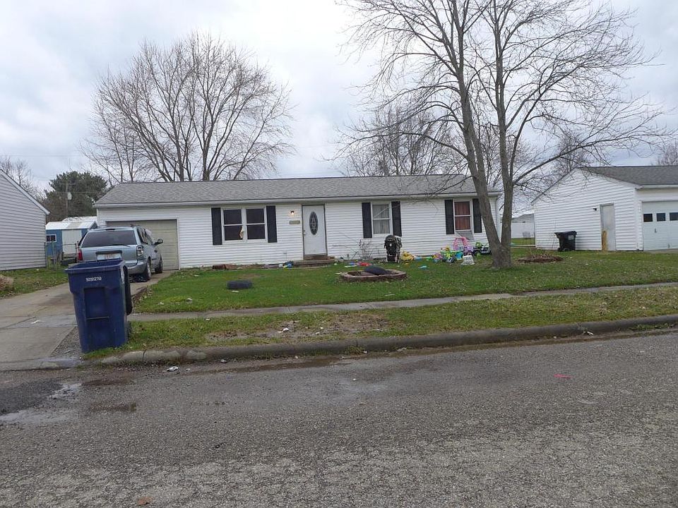 1st image of 6866 Fealty Dr