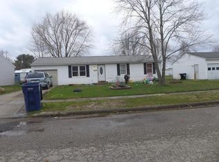 6866 Fealty Dr, New Lexington, OH 43764