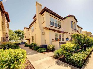 554 Dovecote Ln UNIT 3, Livermore, CA 94551