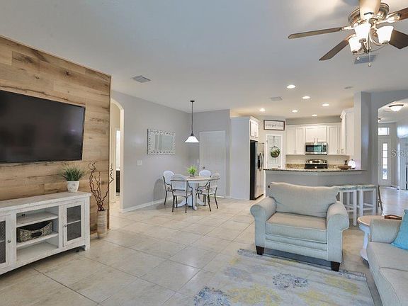 5th image of 10216 Caraway Spice Ave