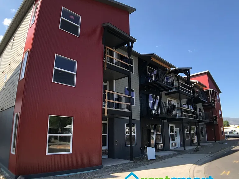 1515 South Ave W #2 — Photo 15