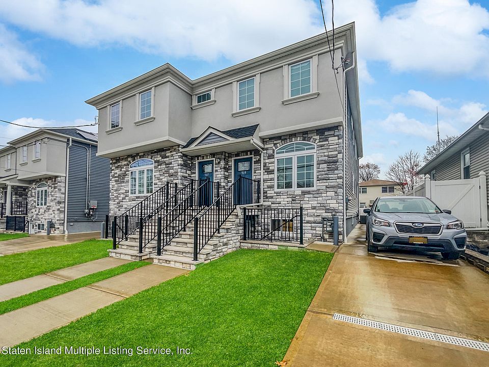509 Woolley Ave, Staten Island, NY 10314 Zillow
