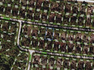 8037 Trevino Ave #8, Sebring, FL 33872