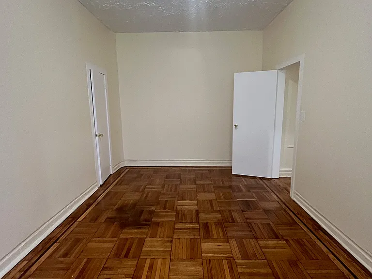 1429 Carroll St #5B — Photo 6