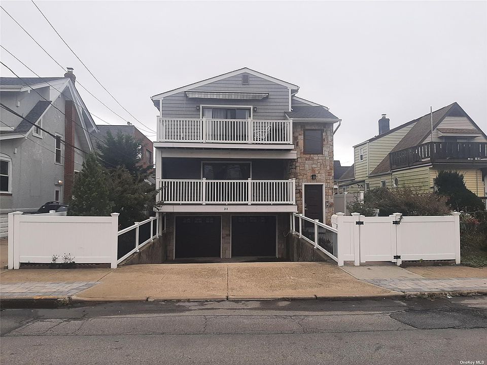 1st image of 264 Lindell Blvd