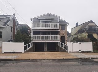 264 Lindell Blvd, Long Beach, NY 11561