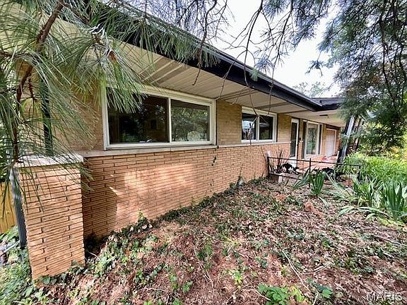 4th image of 3 Cardigan Ln