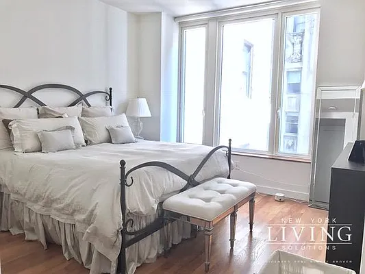 Rented by NY Living Solutions | media 9