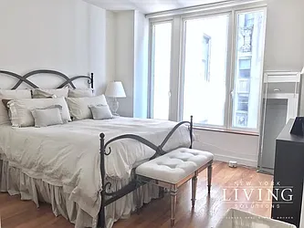 Rented by NY Living Solutions