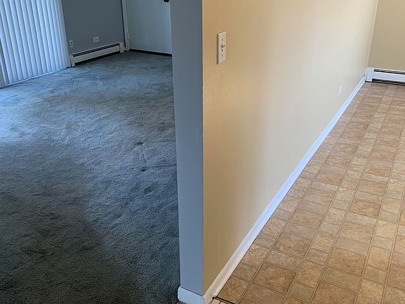 5th image of 42 E 58th St APT 2S
