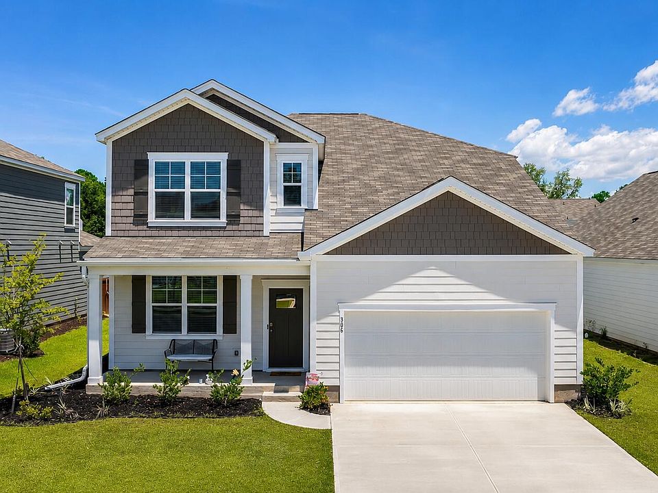 1st image of 306 Willows Crescent Dr