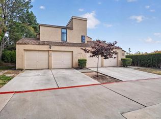 7979 Caminito Dia UNIT 1, San Diego, CA 92122