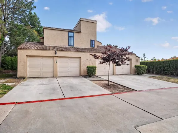 7979 Caminito Ct, San Diego, CA 92102