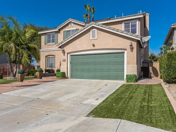 1498 Ewing Dr, Chula Vista, CA 91911