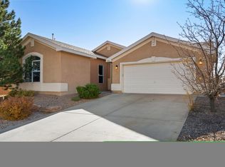 7420 Carbondale Ct NW, Albuquerque, NM 87114