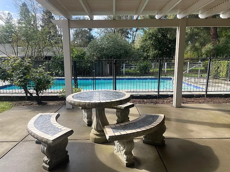 3742 Orchard Ln — Photo 16